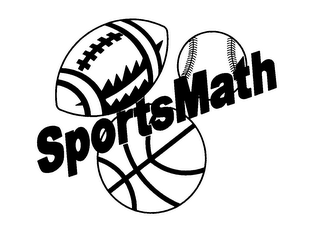 SPORTSMATH