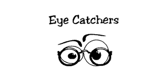 EYE CATCHERS