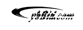 CYBBID.COM