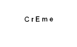 CREME