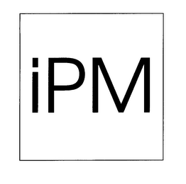 IPM