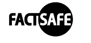 FACTSAFE
