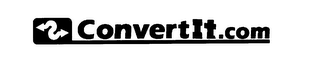 CONVERTIT.COM