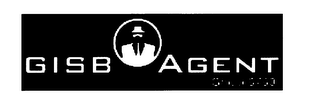 GISB AGENTS GROUP 8760