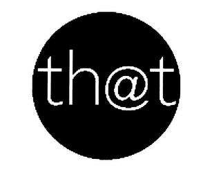 TH@T