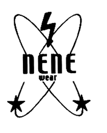 NENE WEAR