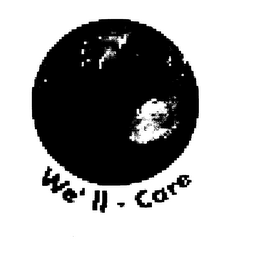 WE'LL - CARE