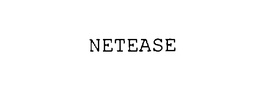 NETEASE