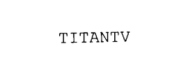 TITANTV