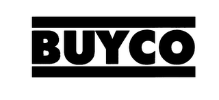 BUYCO