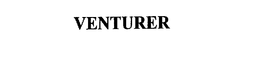 VENTURER