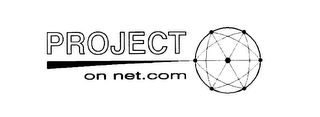 PROJECT ON NET.COM