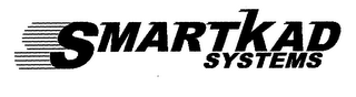 SMARTKAD SYSTEMS