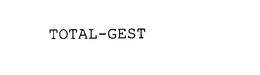 TOTAL-GEST