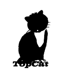 TOPCAT