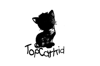 TOPCATKID