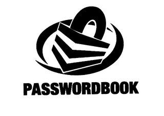 PASSWORDBOOK