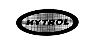 HYTROL