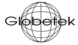 GLOBETEK