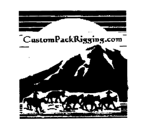 CUSTOMPACKRIGGING.COM