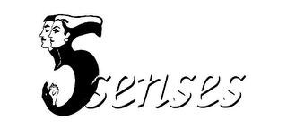 5SENSES