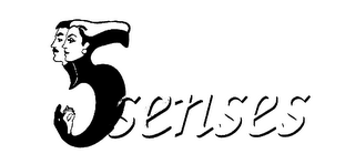 5SENSES