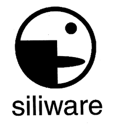 SILIWARE