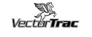 VECTOR TRAC