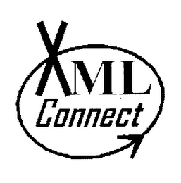 XML CONNECT