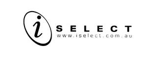 I SELECT WWW ISELECT. COM. AU