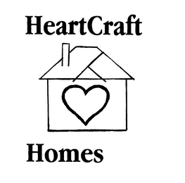 HEARTCRAFT HOMES