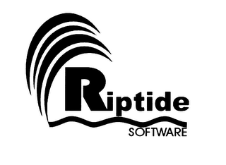 RIPTIDE SOFTWARE