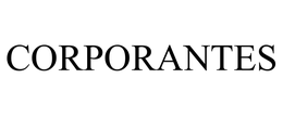 CORPORANTES