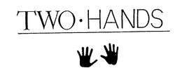 TWO-HANDS