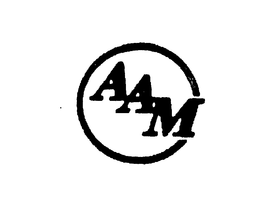 AAM