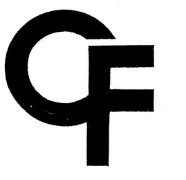 CF