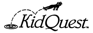 KIDQUEST