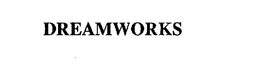 DREAMWORKS trademark