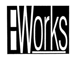 EWORKS