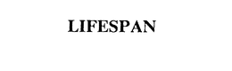 LIFESPAN