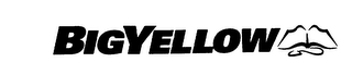 BIGYELLOW
