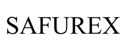 SAFUREX