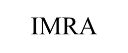 IMRA