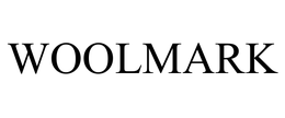 WOOLMARK AMERICAS, INC.