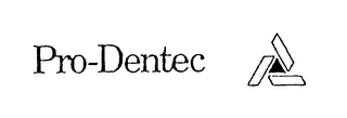 PRO-DENTEC