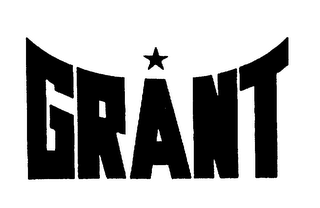 GRANT
