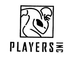 PLAYERS INC