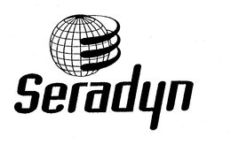 SERADYN, INC.