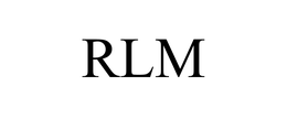 RLM