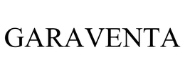 GARAVENTA